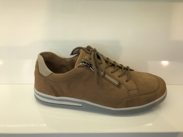 Klemens 623004 304 050